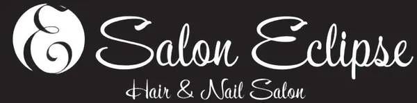 Salon Eclipse Hair and Nail Salon - Lafayette, NJ