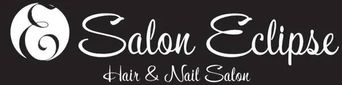 Salon Eclipse Hair & Nail Salon - Lafayette, NJ